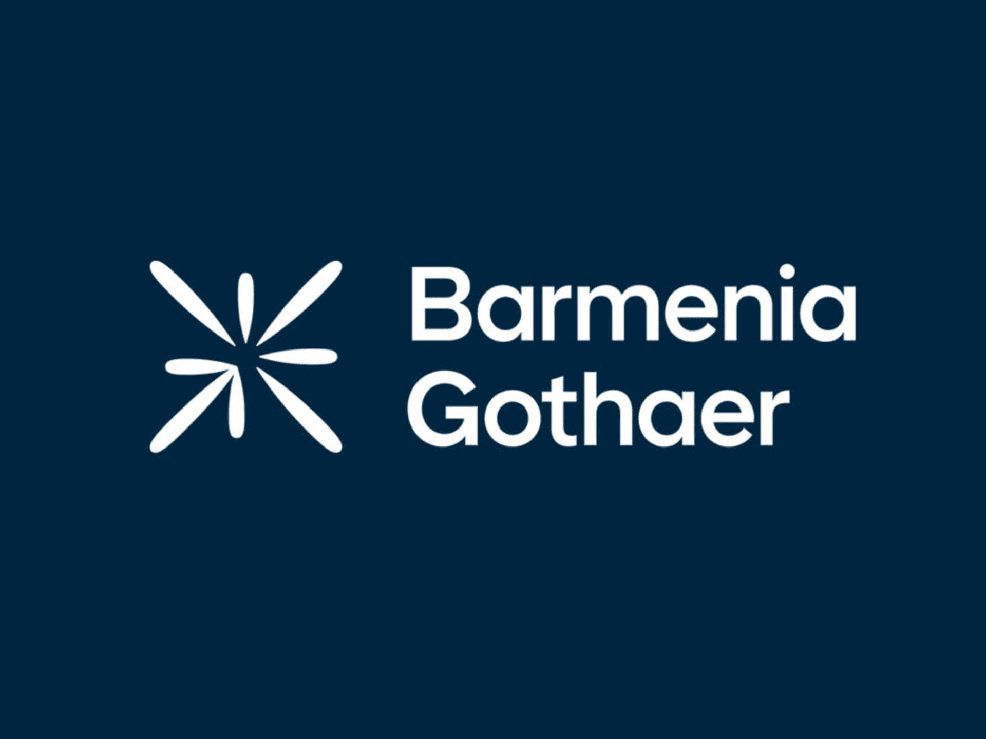 BarmeniaGothaer